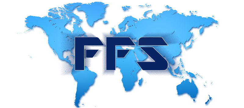 Fabcon Agents